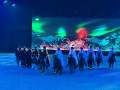 Isländer-Showteam Lixhof