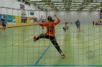 Handball-Landesliga Frauen Calw 2024-03