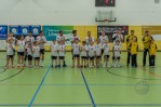 Handball-Bezirksliga Männer Calw 