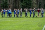 Fussball-Landesliga Frauen SVO 2024