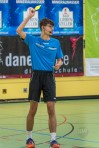 Handball-Landesliga Frauen Calw 2025