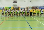 Handball-Landesliga Frauen Calw 2025-10