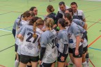 Handball-Landesliga Frauen 2025-11