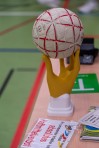 Handball-Bezirksoberliga Männer Calw 2025-11