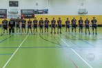 Floorball FD-Pokal Calw 2025